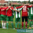 Fotka nr 3 z 34