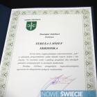 zdjęcie nr 9