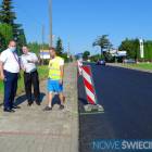 Fotka nr 1 z 2