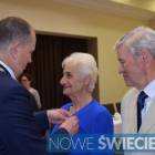 zdjęcie nr 14