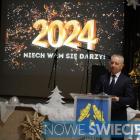 Fotka nr 4 z 24