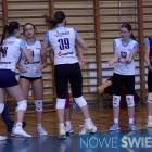 zdjęcie nr 19