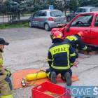 Fotka nr 5 z 7