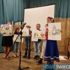 zdjęcie nr 20