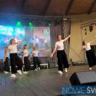 zdjęcie nr 41
