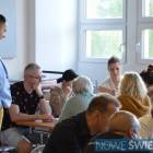 zdjęcie nr 20