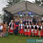 zdjęcie nr 35