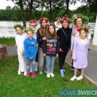 zdjęcie nr 15