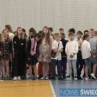 Fotka nr 3 z 29