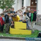 zdjęcie nr 26