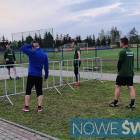 fot. nadesłane/Start Warlubie