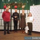 zdjęcie nr 12