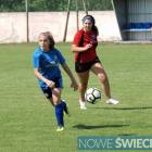 zdjęcie nr 10