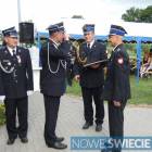 zdjęcie nr 21