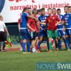 zdjęcie nr 18
