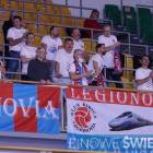 zdjęcie nr 28