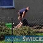 zdjęcie nr 8