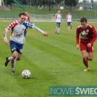 zdjęcie nr 28