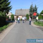 Fotka nr 1 z 9