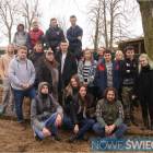 zdjęcie nr 15