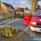 Fotka nr 0 z 13