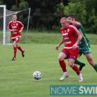 zdjęcie nr 18