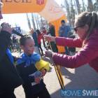 zdjęcie nr 47