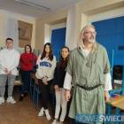 zdjęcie nr 12