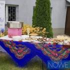 zdjęcie nr 11