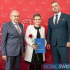 zdjęcie nr 13