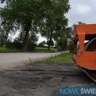 Fotka nr 2 z 4