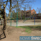 Fotka nr 3 z 8