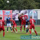 zdjęcie nr 27