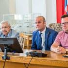 zdjęcie nr 15