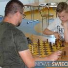Fotka nr 2 z 19