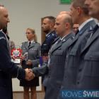 Fotka nr 4 z 41