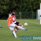 zdjęcie nr 28