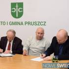 Fotka nr 3 z 7