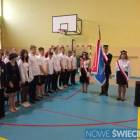 zdjęcie nr 19