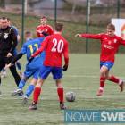 Fotka nr 5 z 23