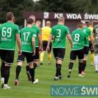 Fotka nr 2 z 42