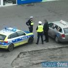 Fotka nr 1 z 3