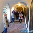 zdjęcie nr 40