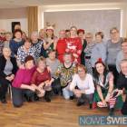 zdjęcie nr 32