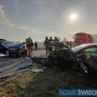 Fotka nr 5 z 13
