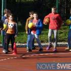 zdjęcie nr 13