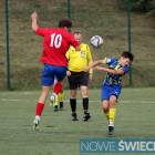 zdjęcie nr 11