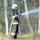 Fotka nr 5 z 30
