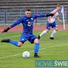 zdjęcie nr 17