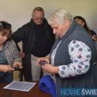 zdjęcie nr 20